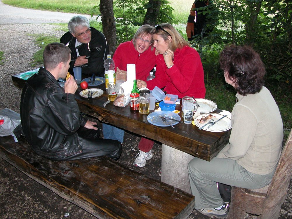 Sommerfest_2007_23.jpg