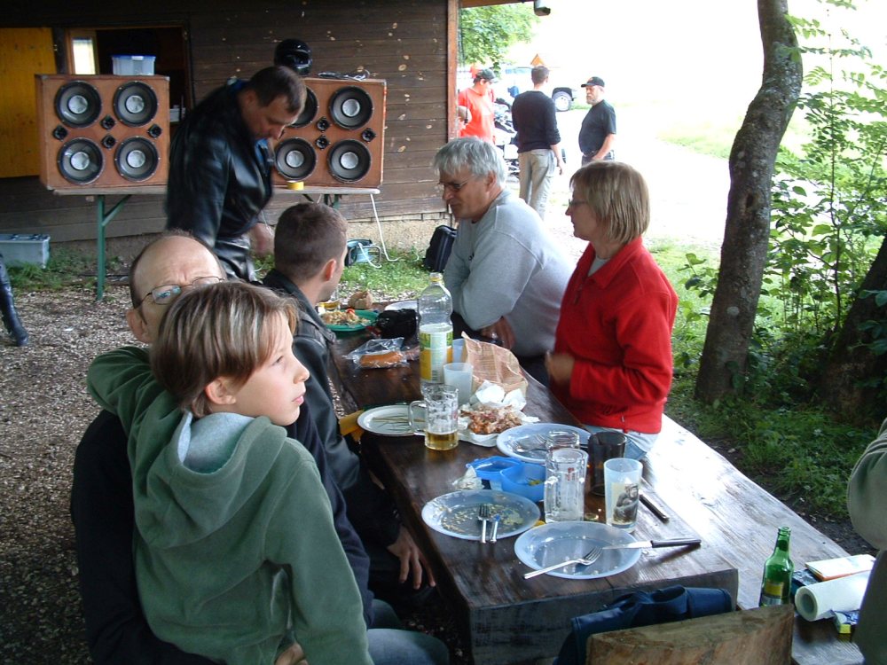 Sommerfest_2007_25.jpg