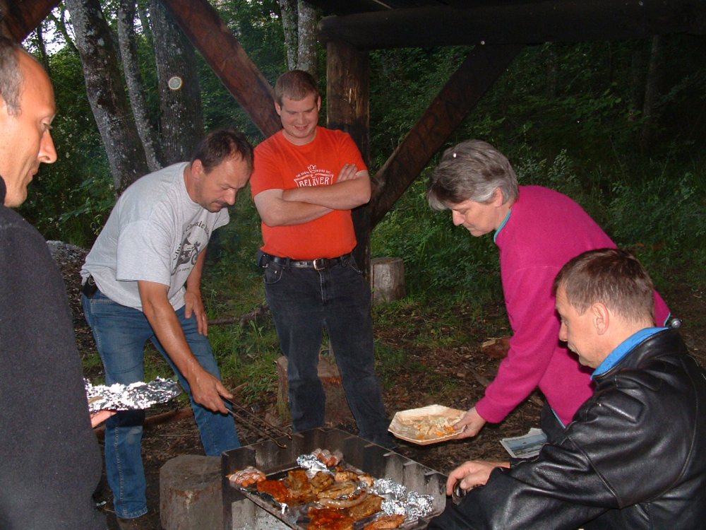 Sommerfest_2007_26.jpg