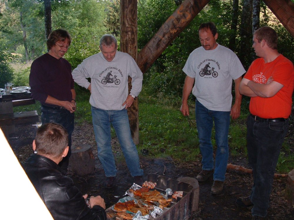 Sommerfest_2007_27.jpg