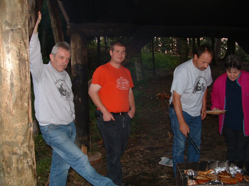 Sommerfest_2007_31.jpg