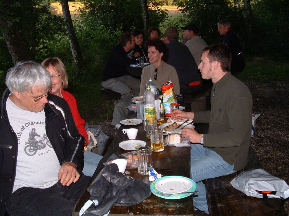 Sommerfest_2007_32.jpg