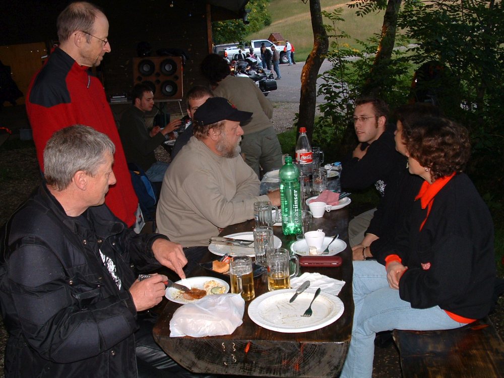 Sommerfest_2007_33.jpg