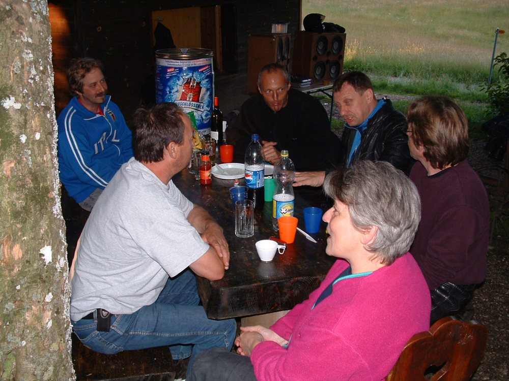 Sommerfest_2007_34.jpg