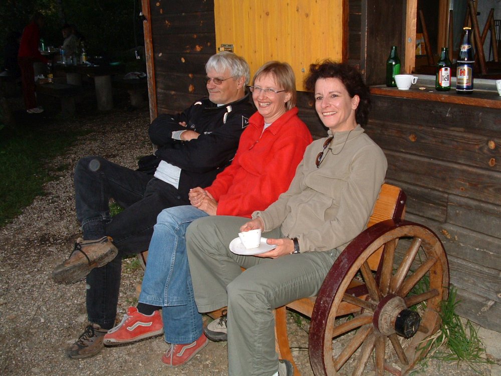 Sommerfest_2007_35.jpg