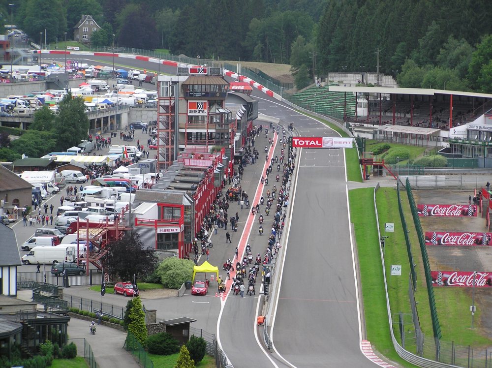 spa_2007_01.jpg