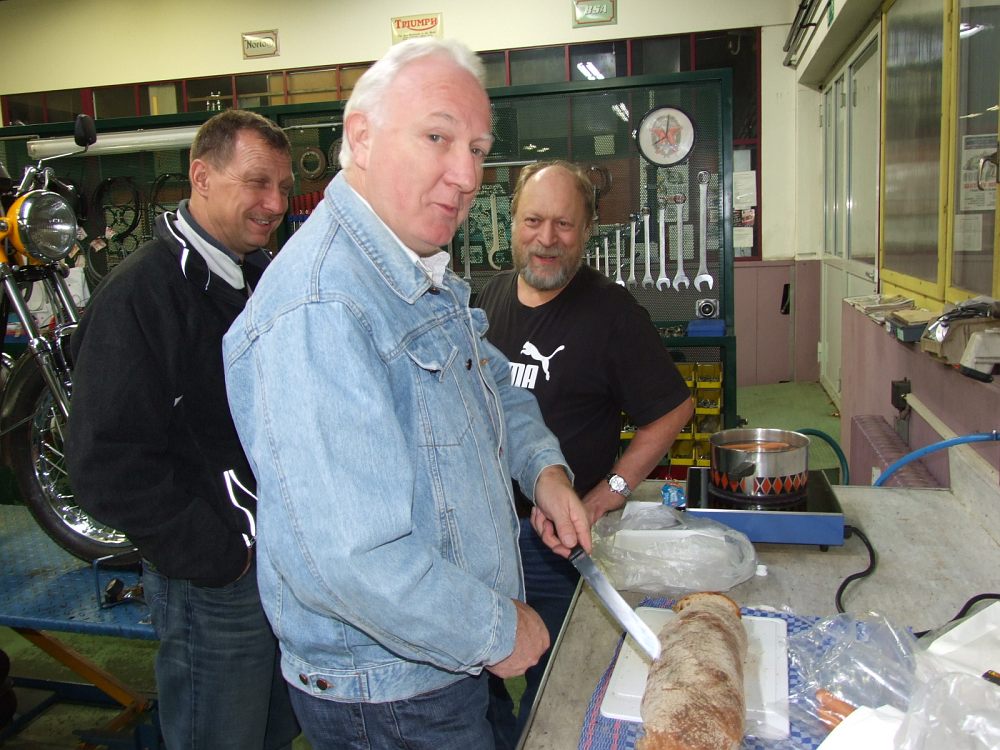 werkstattfest_2008_03.JPG