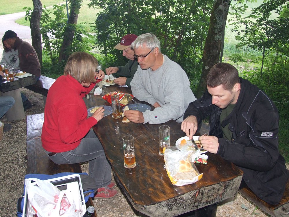 Sommerfest_2009_22.jpg