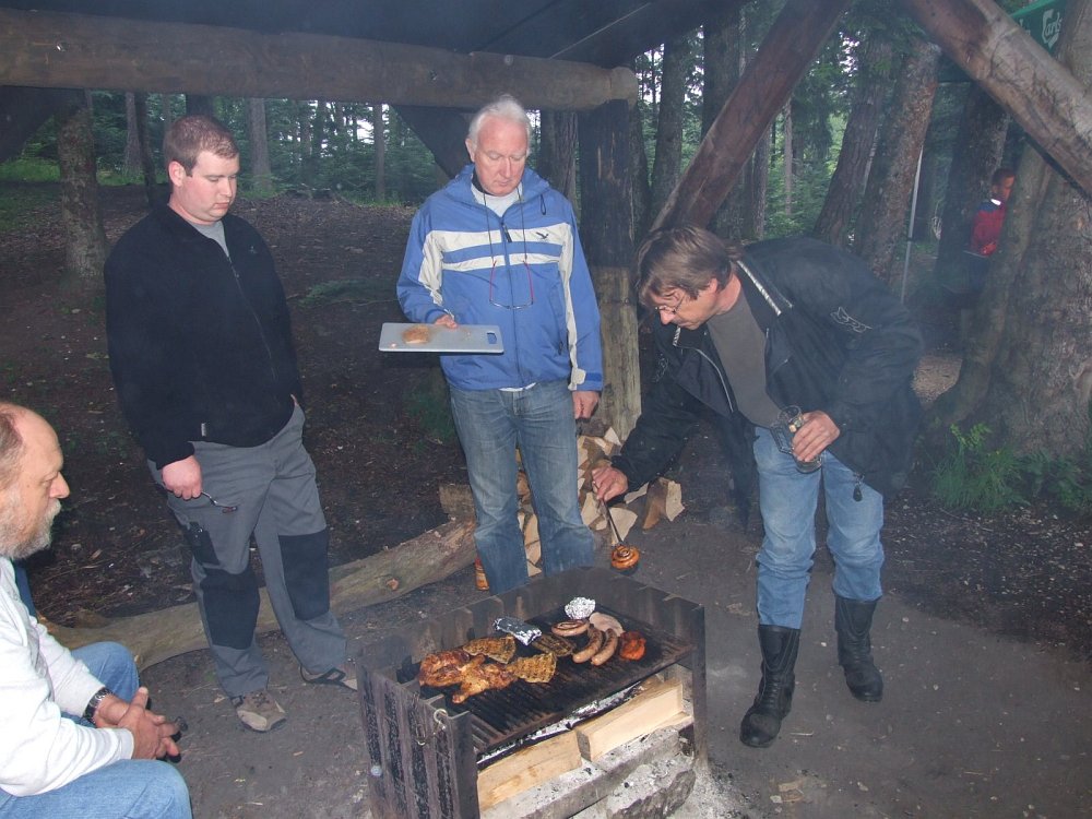 Sommerfest_2009_23.jpg