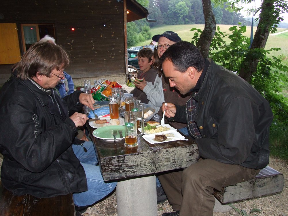 Sommerfest_2009_25.jpg