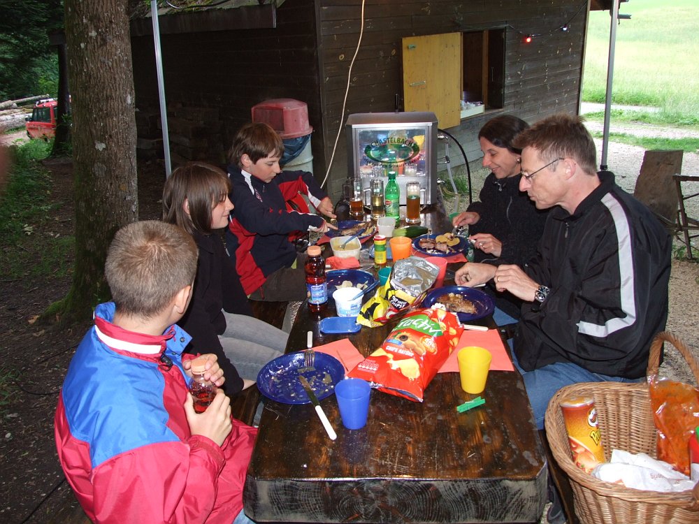 Sommerfest_2009_27.jpg