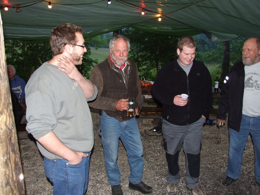 Sommerfest_2009_32.jpg