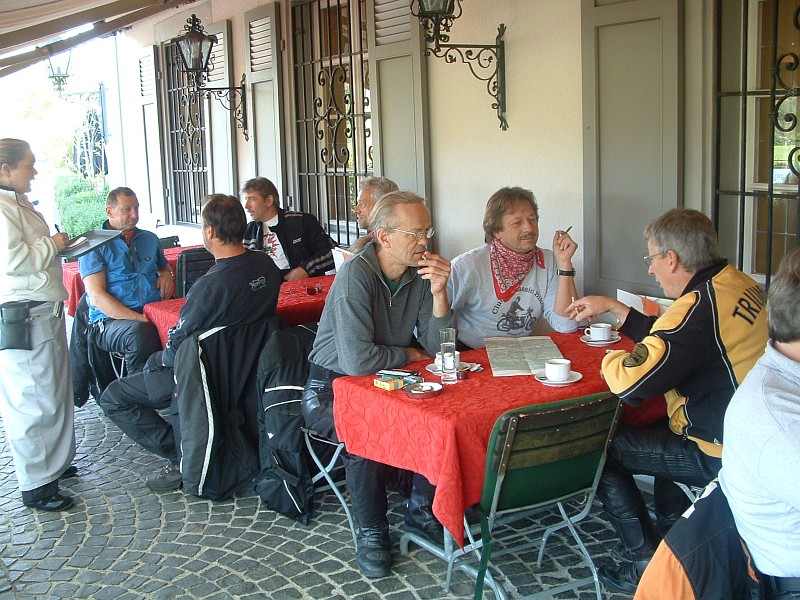 ausfahrt_2010_01.jpg