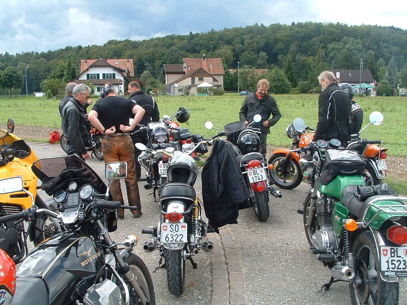 ausfahrt_2010_08.jpg