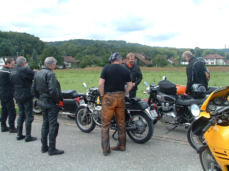 ausfahrt_2010_09.jpg