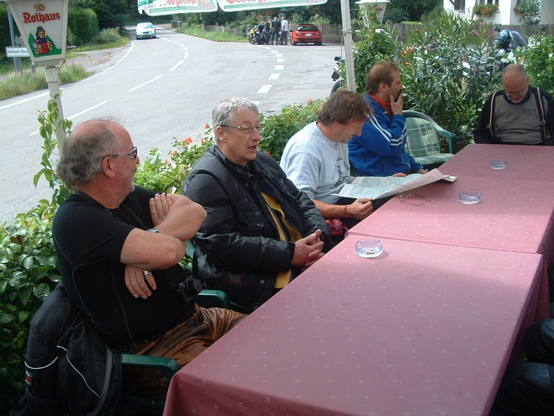 ausfahrt_2010_10.jpg