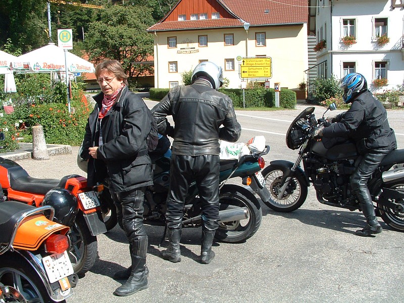 ausfahrt_2010_15.jpg