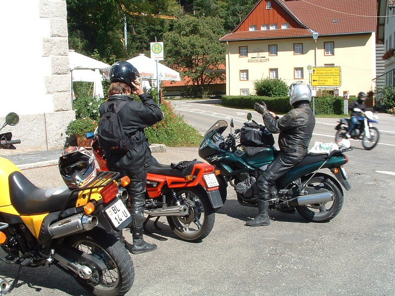 ausfahrt_2010_16.jpg
