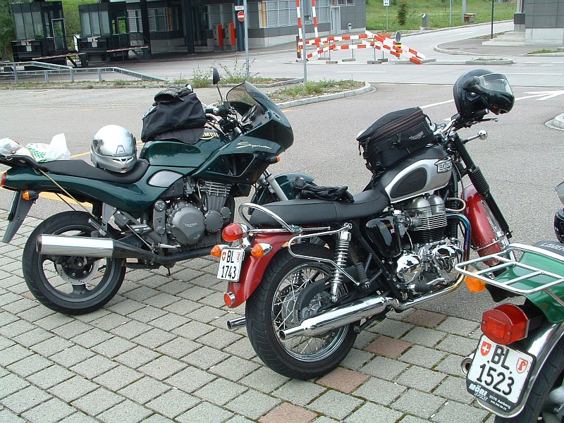 ausfahrt_2010_26.jpg