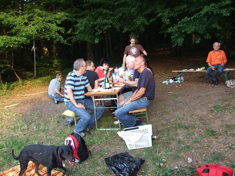 grillhoeck_2010_01.jpg