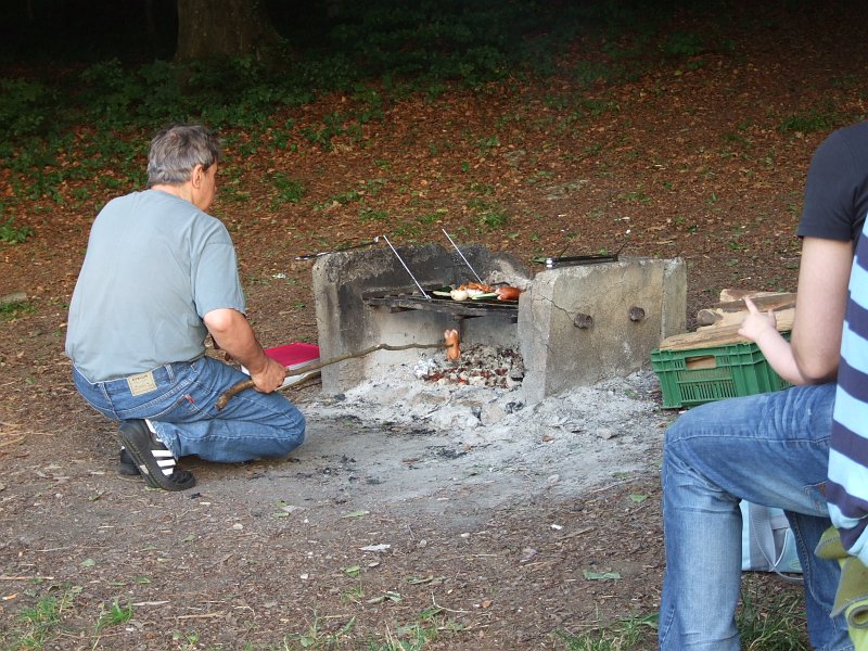 grillhoeck_2010_02.jpg