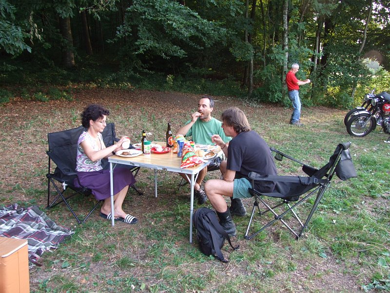 grillhoeck_2010_03.jpg
