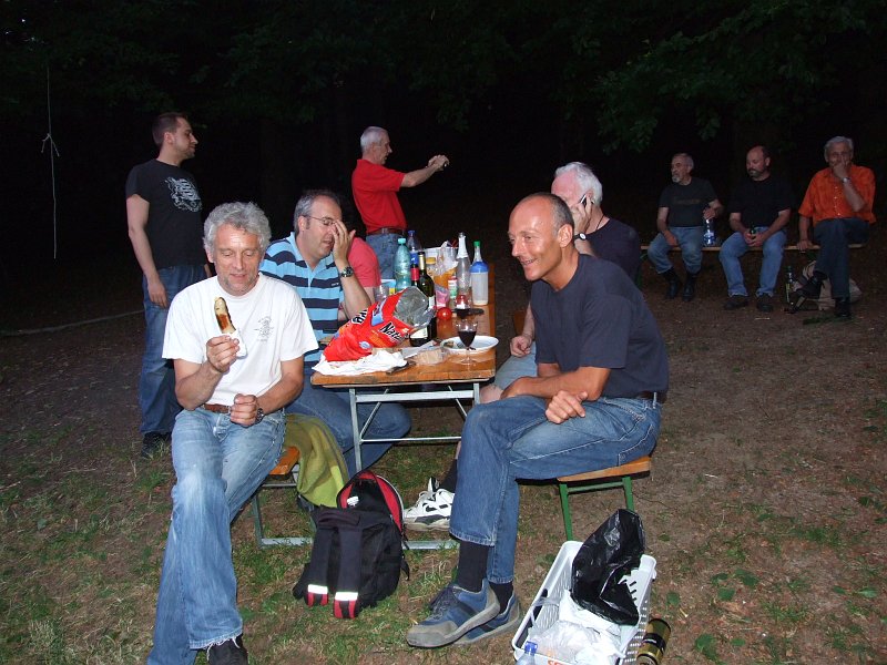 grillhoeck_2010_14.jpg