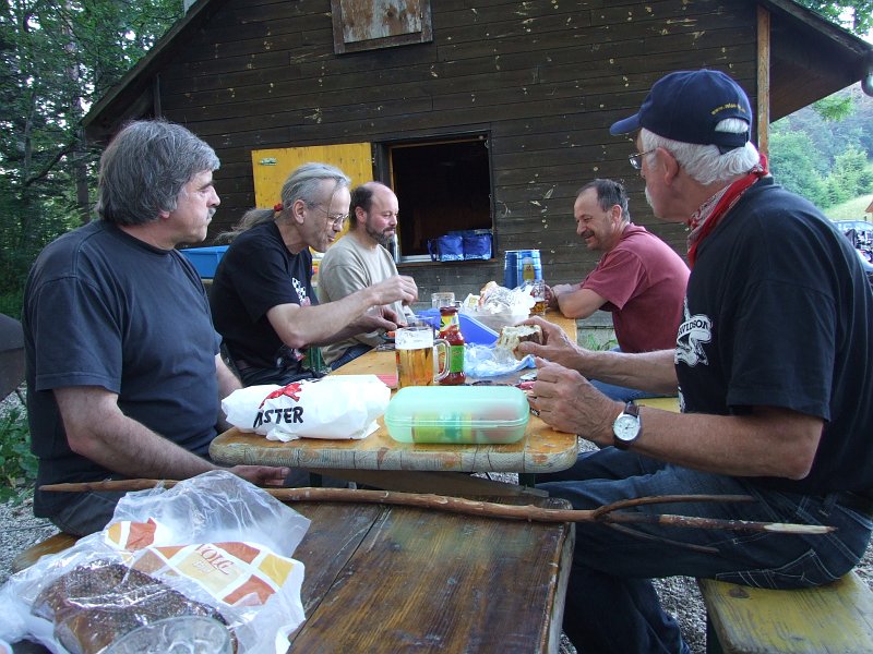 sommernachtsfest_2010_07.jpg