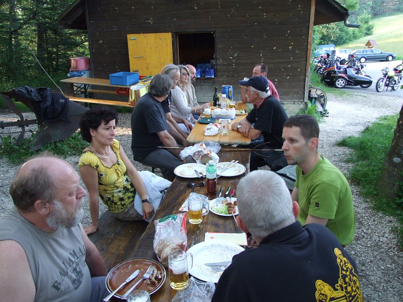 sommernachtsfest_2010_12.jpg