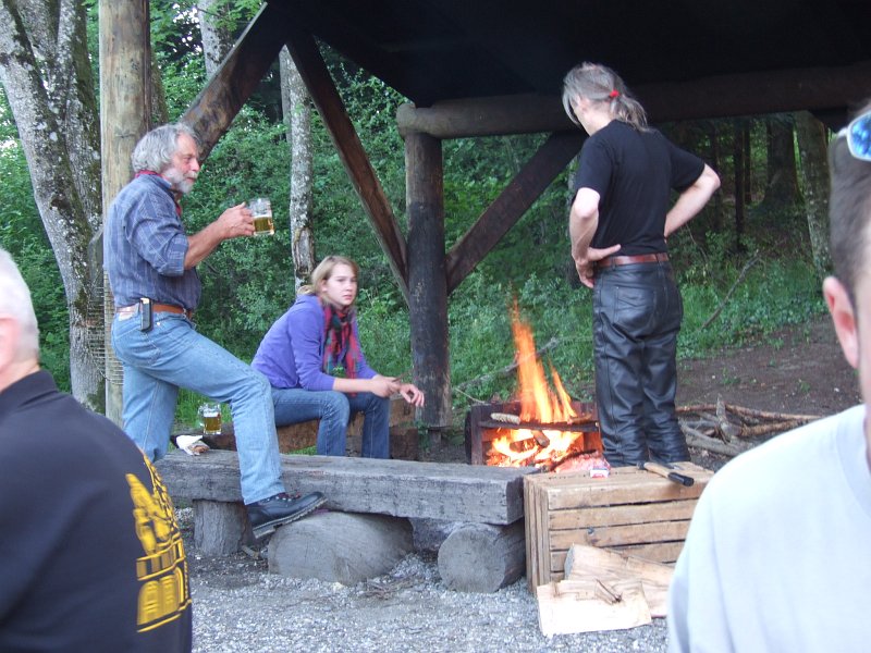 sommernachtsfest_2010_20.jpg