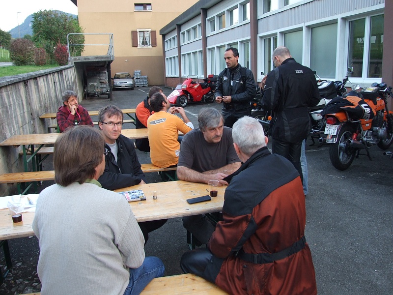 werkstattfest_2010_07.jpg