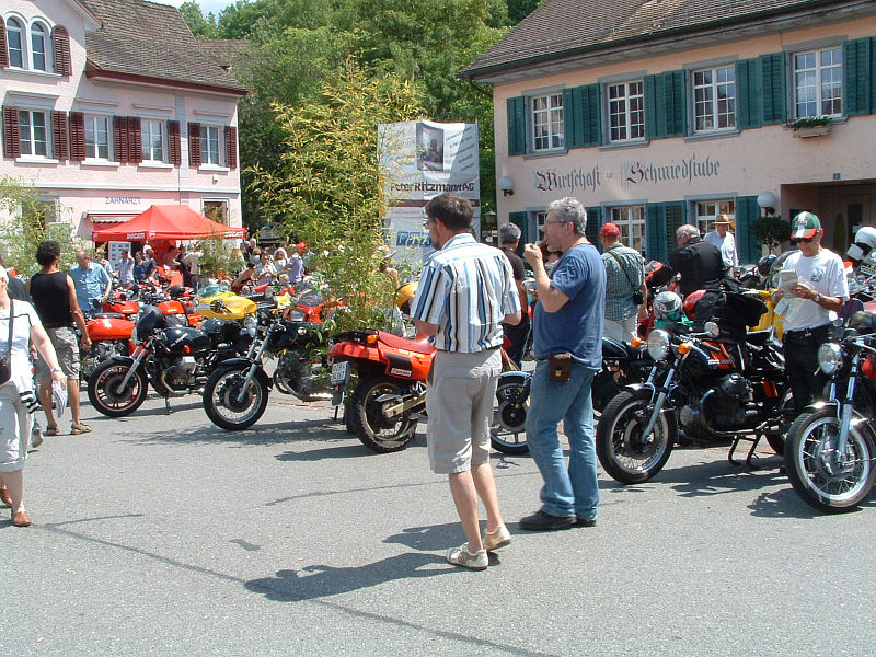 andelfingen_2011_28.jpg