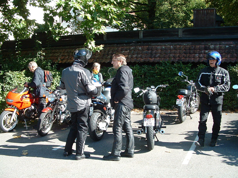 ausfahrt_2011_04.jpg