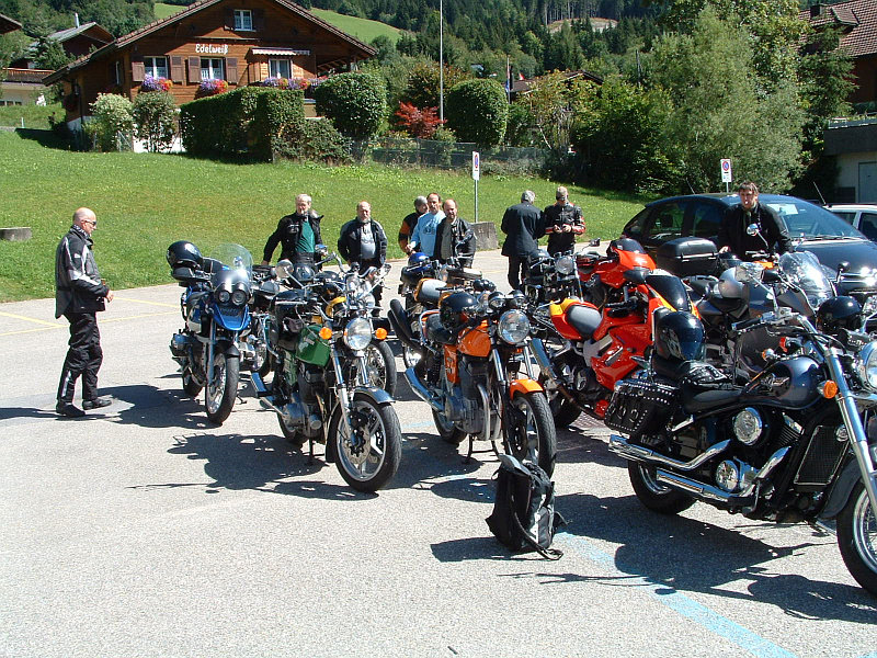 ausfahrt_2011_05.jpg