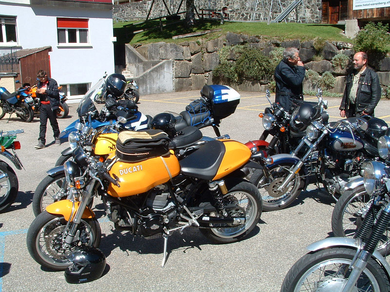 ausfahrt_2011_10.jpg