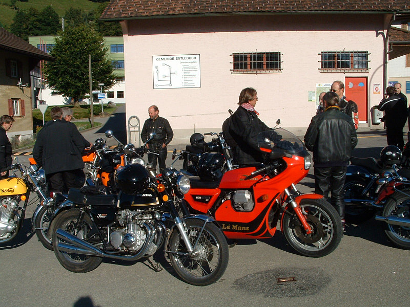 ausfahrt_2011_26.jpg
