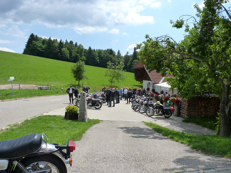 goerwil_2011_03.jpg