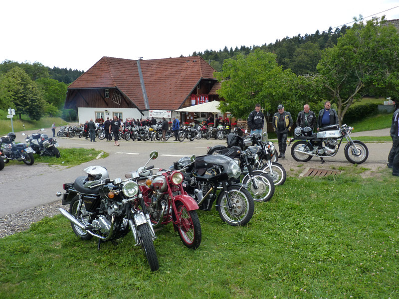goerwil_2011_19.jpg
