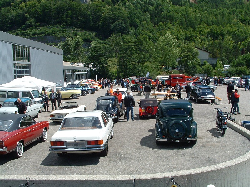 oldtimertreffen_eptingen_2011_01.jpg