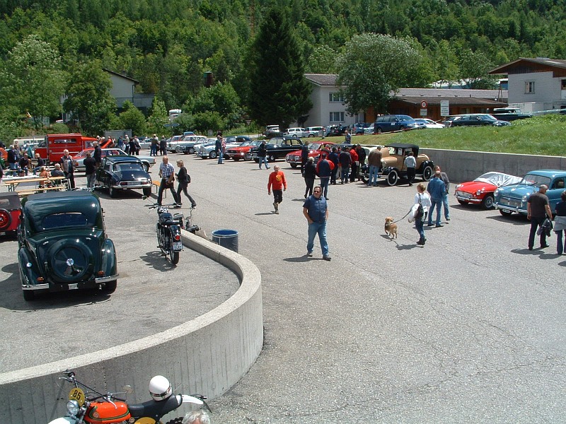 oldtimertreffen_eptingen_2011_02.jpg
