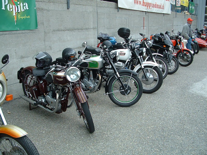 oldtimertreffen_eptingen_2011_17.jpg