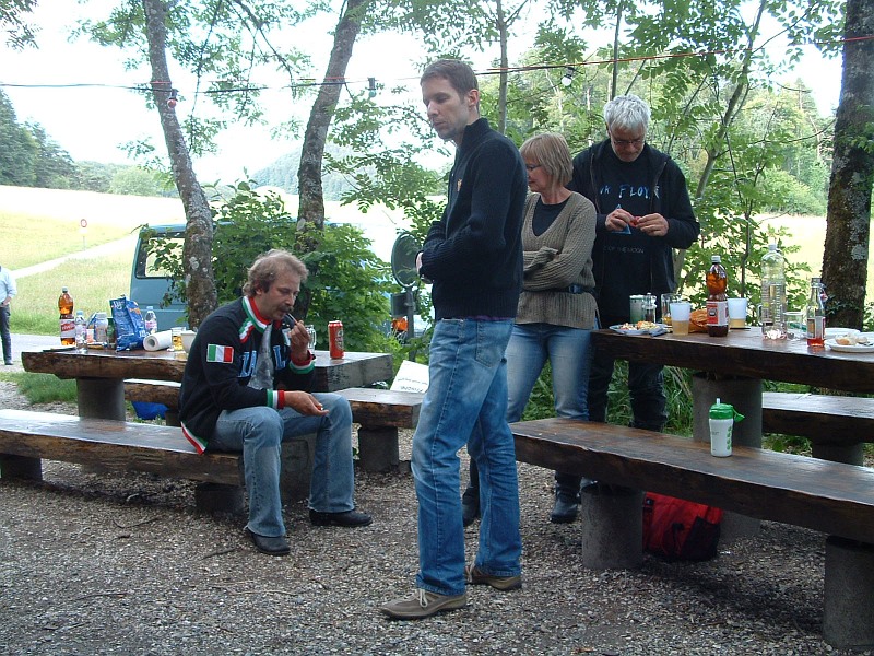 sommernachtsfest_2011_18.jpg