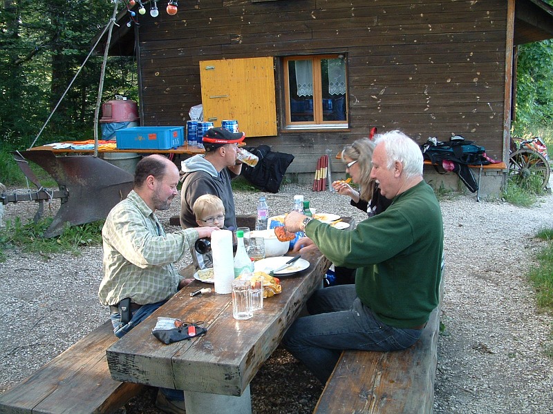 sommernachtsfest_2011_20.jpg