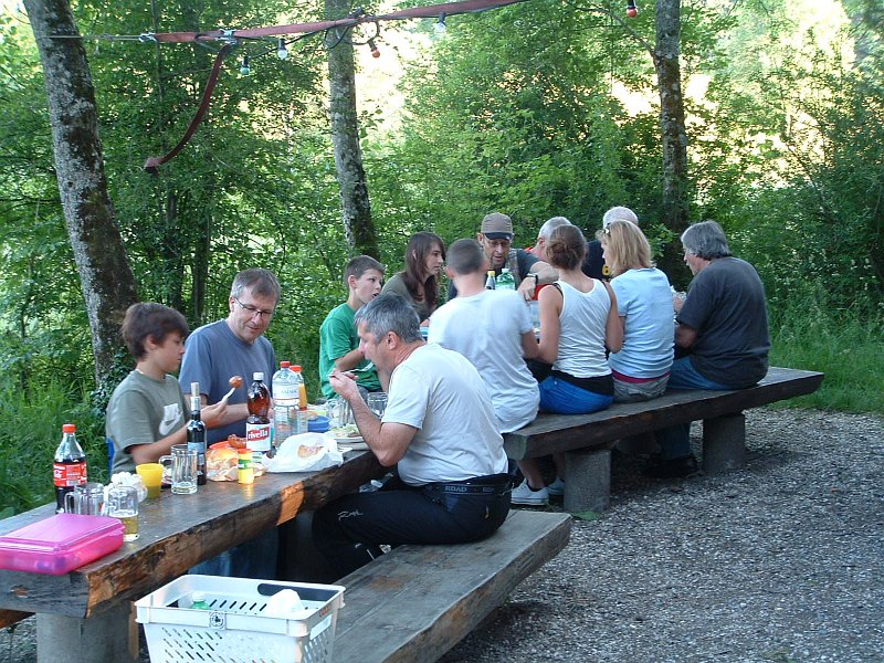 sommernachtsfest_2012_10.jpg