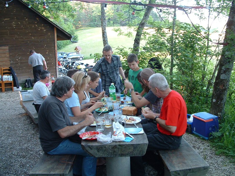 sommernachtsfest_2012_13.jpg
