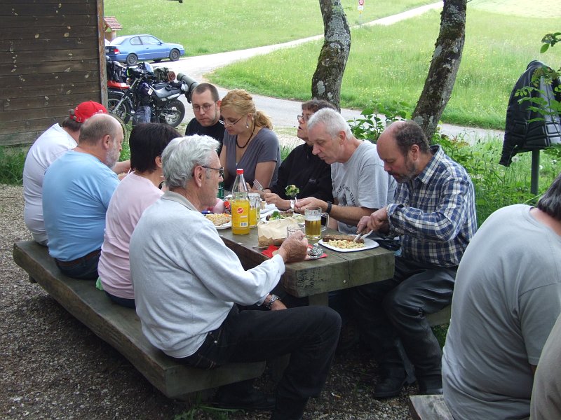 sommernachtsfest_2013_16.jpg