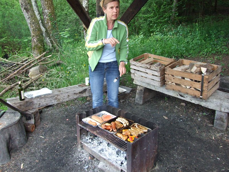 sommernachtsfest_2013_17.jpg
