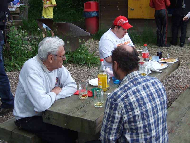 sommernachtsfest_2013_20.jpg