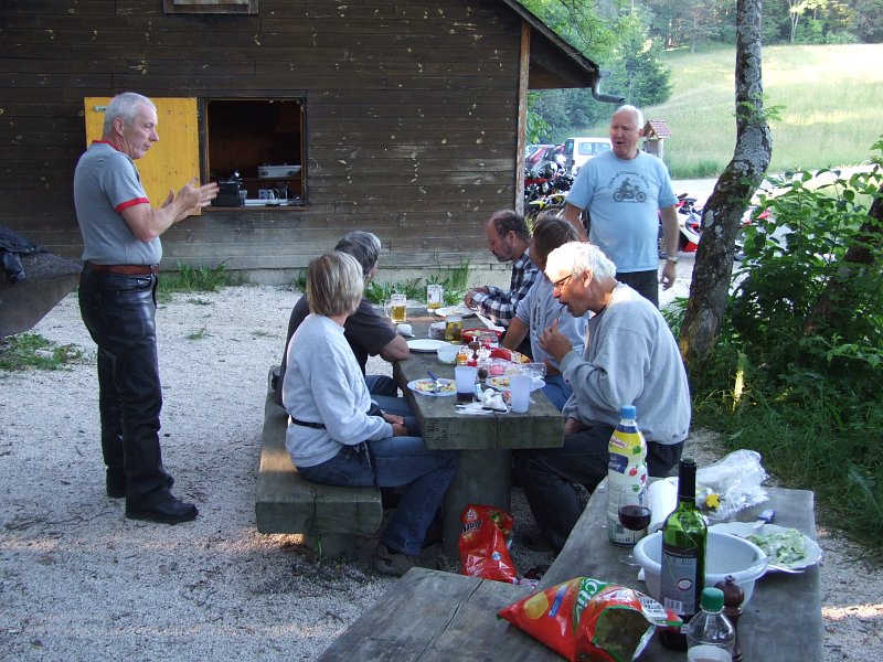 Sommernachtsfest_2014_07.jpg
