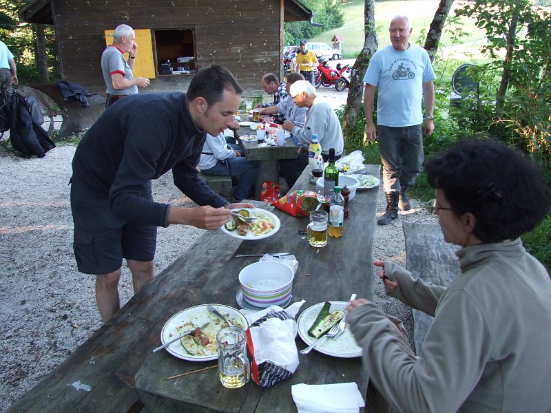 Sommernachtsfest_2014_08.jpg